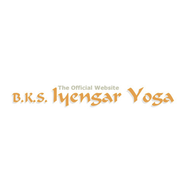 iyengar yoga website