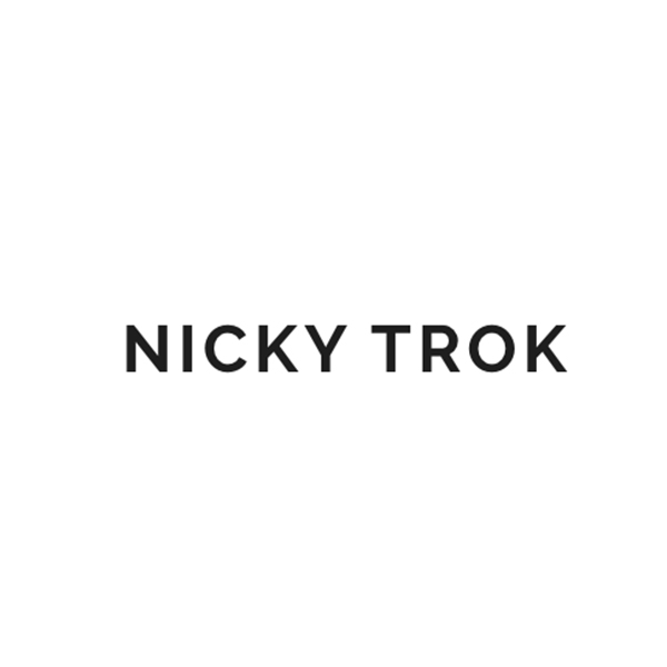 nicky trok