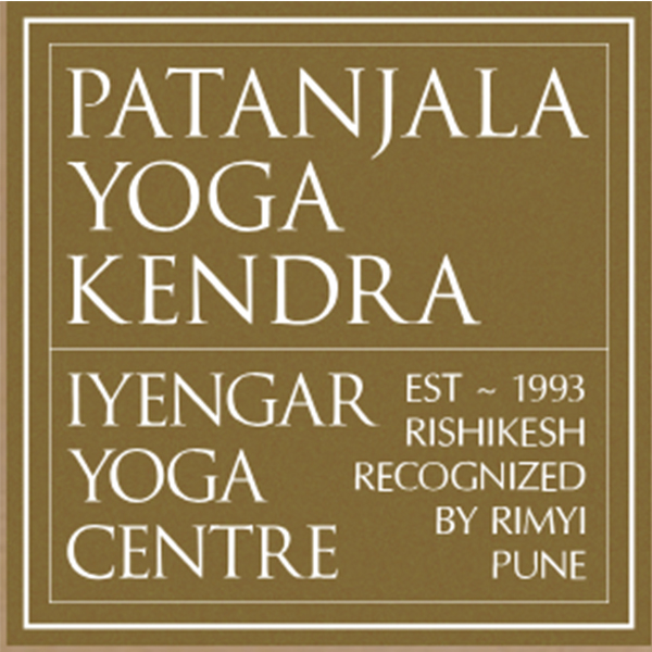 patanjala yoga kendra