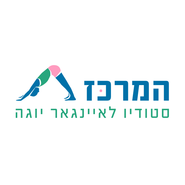 סטודיו המרכז חיפה